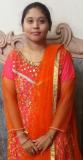 Tejswini lingamma