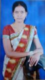 B.V. Saroja