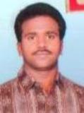 Raghavendra Anil Kumar K