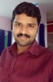 K.Rajshekar