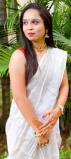 HARSHITHA