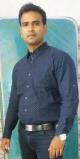 Dr Praveen police patil