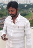 K.P Shivaraj