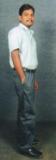 C.venkat Naresh
