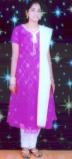 K.Tabassum