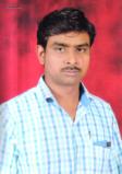 G.Murali