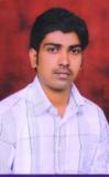 M.Abdul khadar jeelan