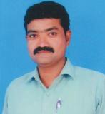 K.BASAVRAJ
