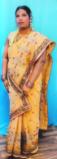 S.Mahamadabi
