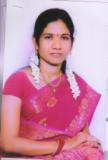 P.Uma Maheshwari