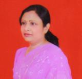 Dr.Sheela Somshekar Hundekar