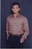 ABDUL