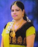 S.Salma Sulthana