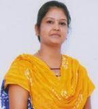M.GEETHA