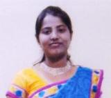 M.Vindhya