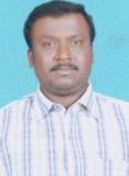Sathyanarayana