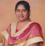 P.SAHANA