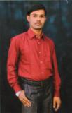 S.Baba Fakroddin
