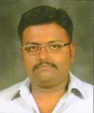 shshanka K.V