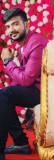 vikram.M