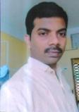 Rukmandar Reddy