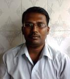 K.R.Vijaya Guptha