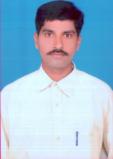 Rajashekar
