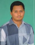 PRADEEP KUMAR