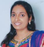C.SUSHMITHA