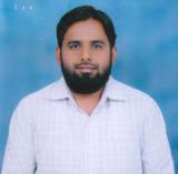 S.MANSOOR AHMED