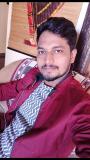 Shashidhar .Y