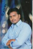 B.Ganesh