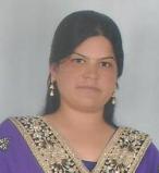 J.SARASWATHI