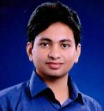Vaishak