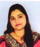 Sania Baig