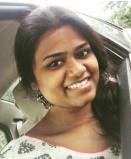 C.R.Shruthi