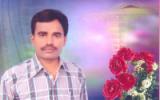 K.CHANDRA SHEKARAIAH