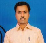 Jhade Srinivas Rao