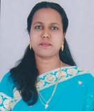 S.K.SUJATHA