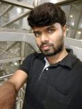 Dushyanath