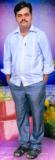 RAMAKRISHNA