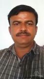 K.NAGENDRA