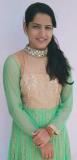 A.Vidhya sree