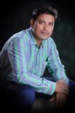 raghavendra