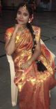 Varalakshmi