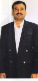 V.Pani Raj