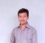 Jagadesh Guptha J