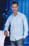 Praveen