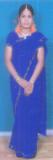 SHAIAK.SHABANA BANU