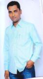 YALLANOOR SHAIK JEELAN